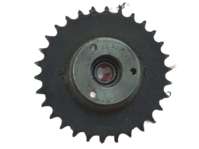 ALTRA INDUSTRIAL MOTION 40B30