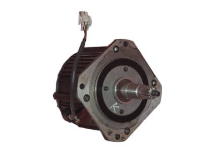 YASKAWA ELECTRIC 149568-5