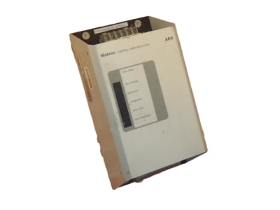 SCHNEIDER ELECTRIC AS-899A-101