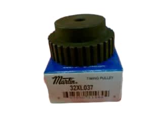 ALTRA INDUSTRIAL MOTION 32XL037