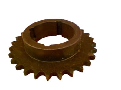 ALTRA INDUSTRIAL MOTION 40BTB28