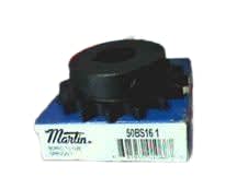 ALTRA INDUSTRIAL MOTION 50B16-1