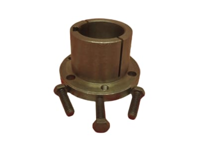 MARTIN SPROCKET & GEAR INC Q1-X-2-1/16