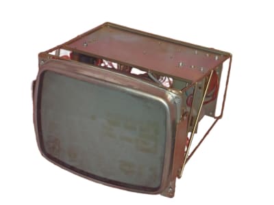 FIVES CE394-M12P4S