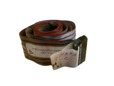 3M DS3815RCG1BLO52X