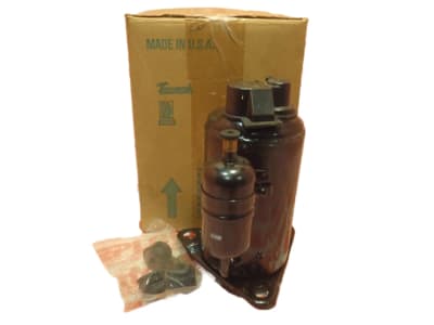 TECUMSEH 30PRK124ET-001-T