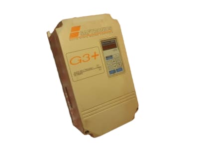 EMS INC G3U42P2
