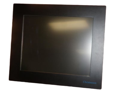 PEPPERL & FUCHS DM518-A0-GP-N0-N0