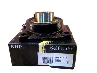 NSK SF-1-1/2-4