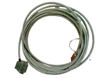 VOLEX P0970XE.B