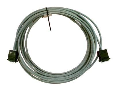 VOLEX P0800AC