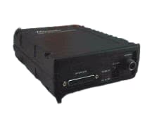 GENERAL ELECTRIC MDS2300