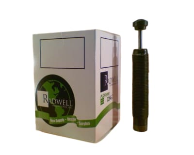 MOTION INDUSTRIES 03182687