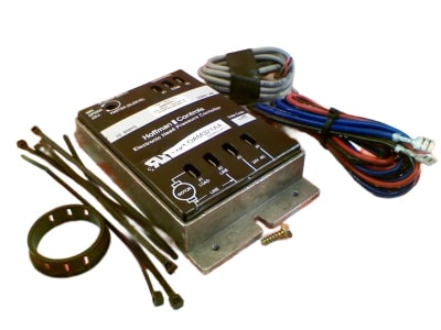 INGERSOLL RAND B666850PO1