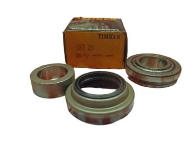 REXNORD BS226097A