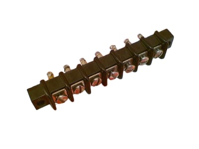 MARATHON SPECIAL PRODUCTS 699-GP-2104-07