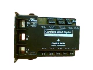 COPELAND 543-0024-00