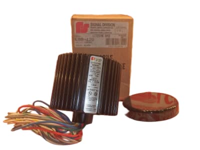 GRAINGER 3T949