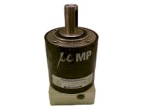 TECNOINGRANAGGI RIDUTTORI MP10511015195095115CR