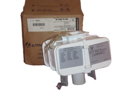 GRAINGER 3GB32