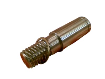 MOTION INDUSTRIES 00233888