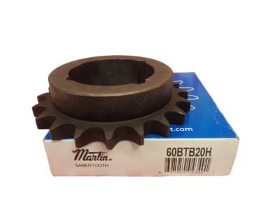 MOTION INDUSTRIES 00173505