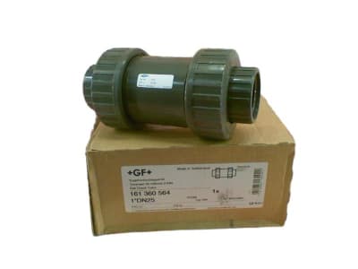 WARREN RUPP 5109-G010