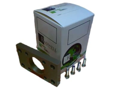 GRAINGER 4MU93