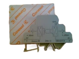 CONEXEL C904247.6000