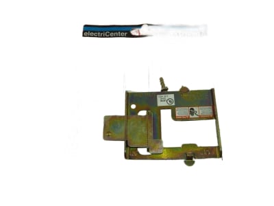 ELECTRICENTER ECSBPK05
