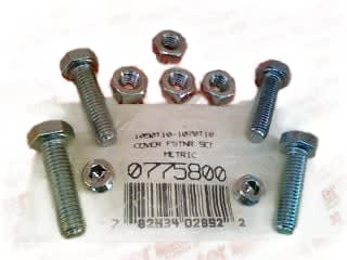 MOTION INDUSTRIES 01628602