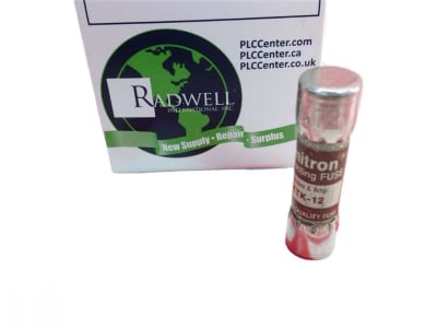 GRAINGER 6F129