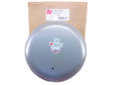 BCA BEARING A10