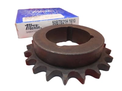 MOTION INDUSTRIES 03525581