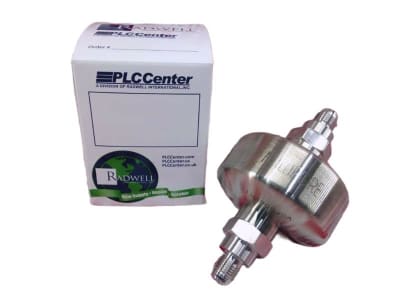ENTEGRIS FLUID WGFG06WR1