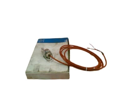 EGE ELEKTRONIK P10436