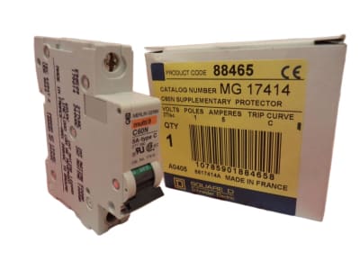 GRAINGER 48T285