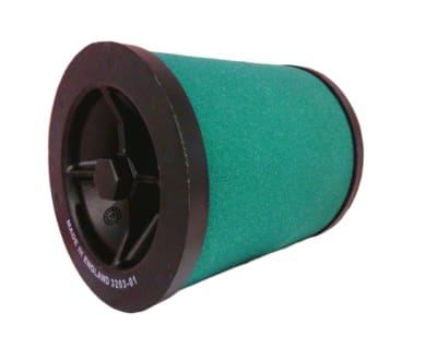 GRAINGER 4ZK15