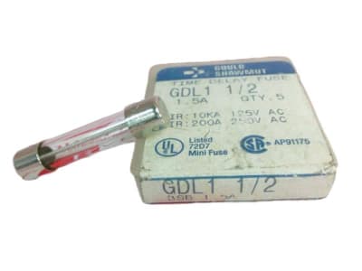 GRAINGER 5LAT5