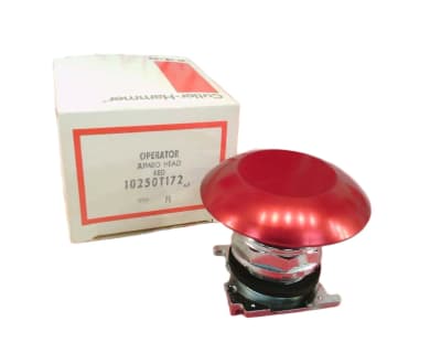 GRAINGER 39P931