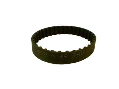 STOCK DRIVE PRODUCTS A6R3-033037