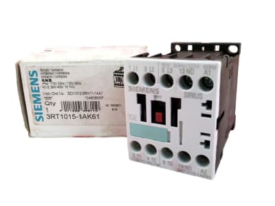 MOTION INDUSTRIES 01470994