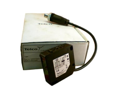 MOTION INDUSTRIES 04487660
