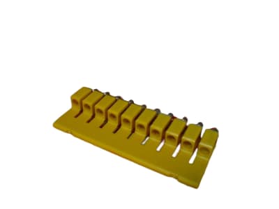 MOTION INDUSTRIES 04722905