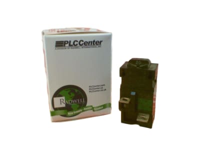 BULLDOG ELECTRIC PRODUCTS 41120