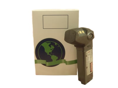 HONEYWELL GTS6800-LI