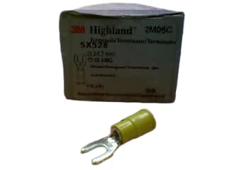GRAINGER 5X528-EACH