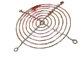 JAMECO 25735