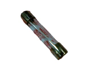 SOC CORPORATION SD4-400MA