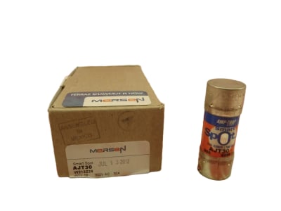 GRAINGER 4TAR9
